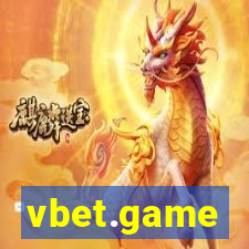 vbet.game