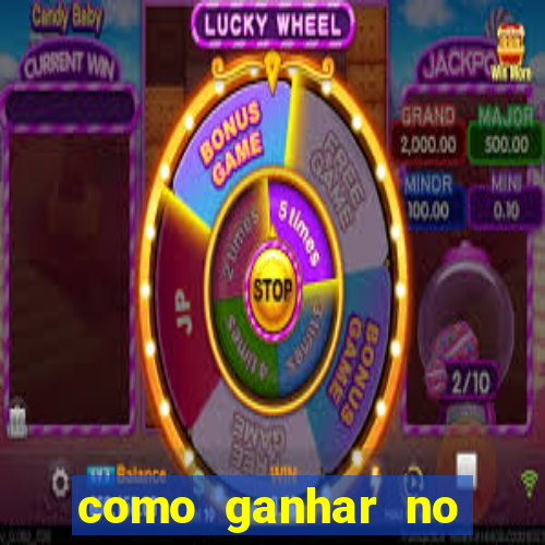 como ganhar no tiger fortune