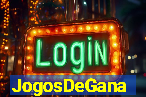 JogosDeGana