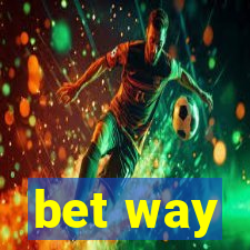 bet way