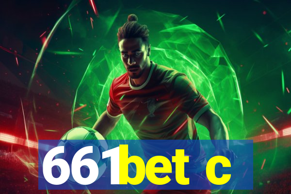 661bet c