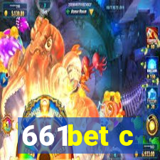 661bet c