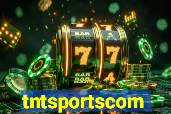 tntsportscom