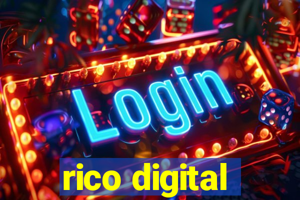 rico digital