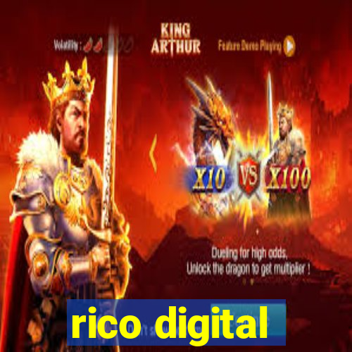 rico digital