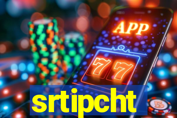 srtipcht