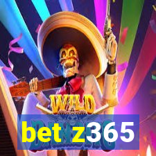 bet z365