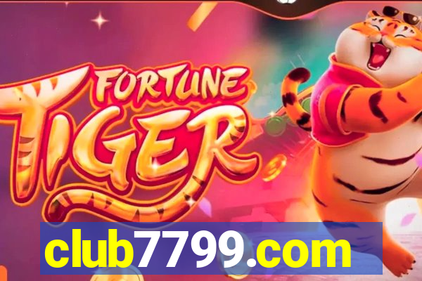 club7799.com