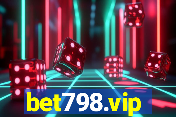 bet798.vip