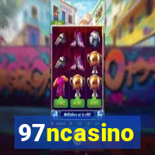 97ncasino