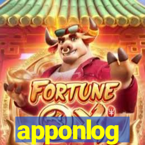 apponlog