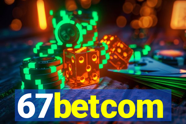 67betcom