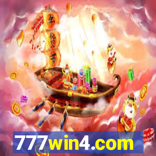 777win4.com