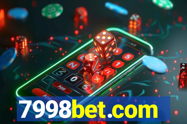 7998bet.com