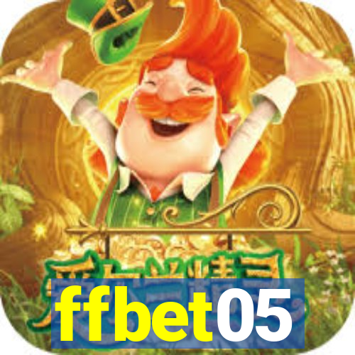 ffbet05