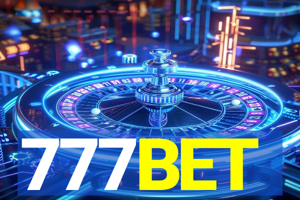 777BET