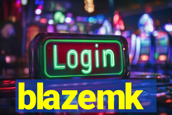 blazemk