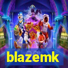 blazemk