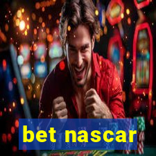 bet nascar