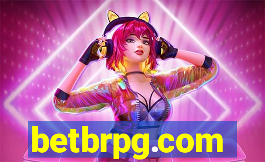 betbrpg.com