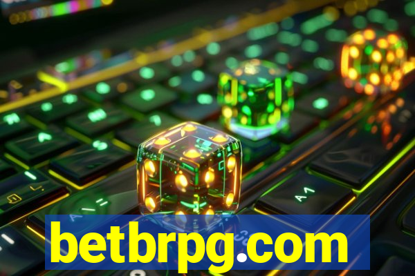 betbrpg.com