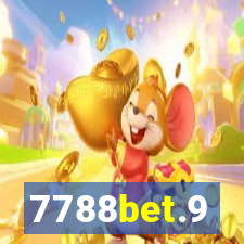 7788bet.9