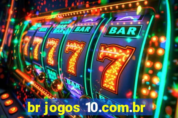 br jogos 10.com.br