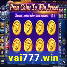 vai777.win