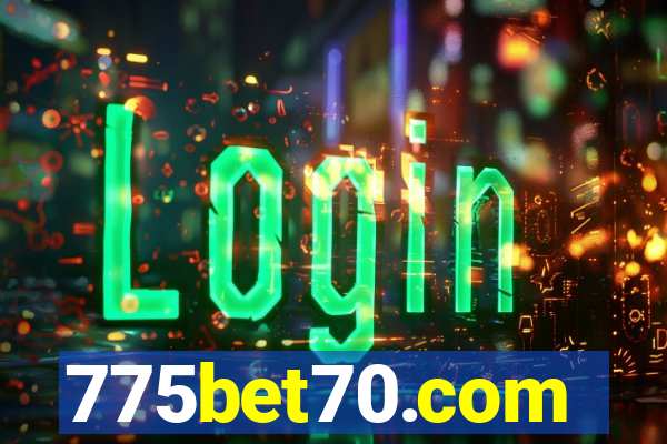 775bet70.com