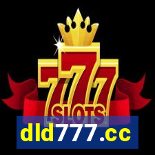 dld777.cc