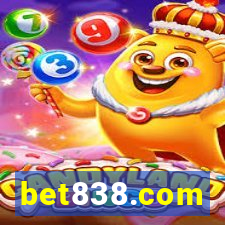 bet838.com