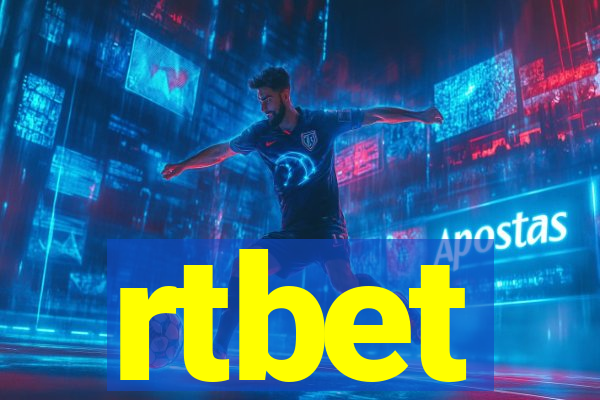 rtbet