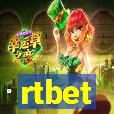 rtbet