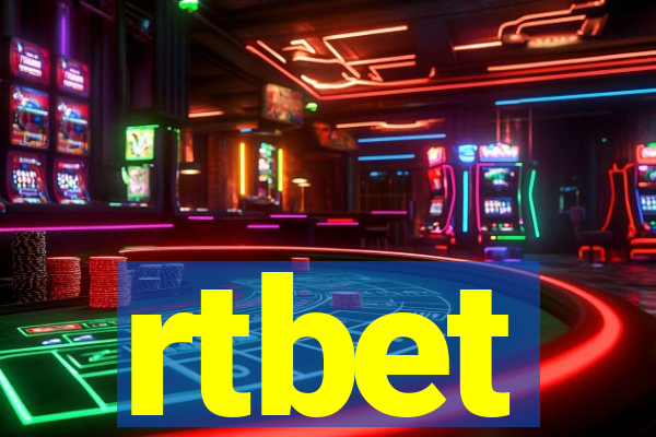 rtbet