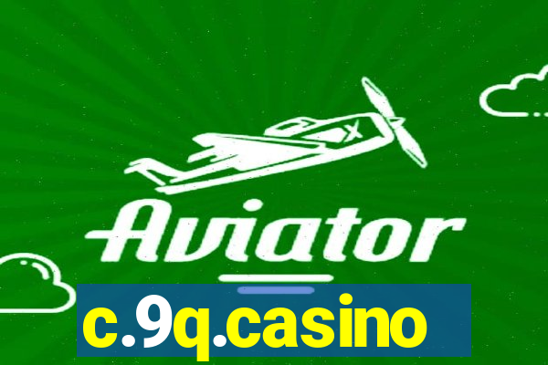 c.9q.casino