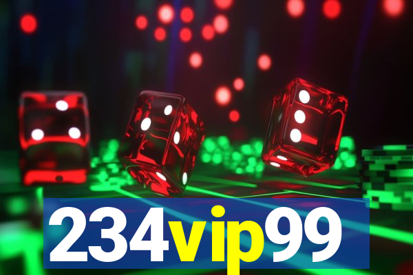 234vip99