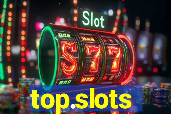 top.slots