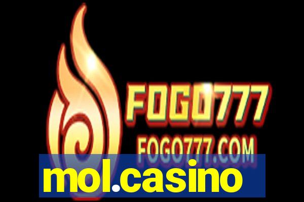 mol.casino