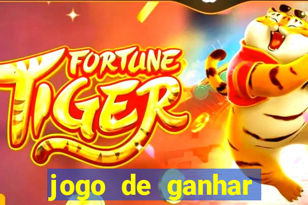 jogo de ganhar dinheiro jogo de ganhar dinheiro