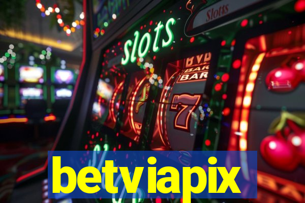 betviapix