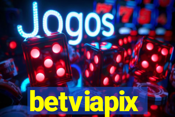 betviapix