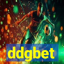 ddgbet