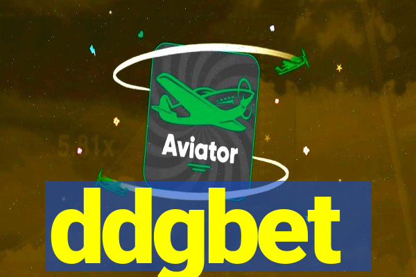 ddgbet