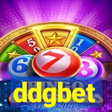 ddgbet