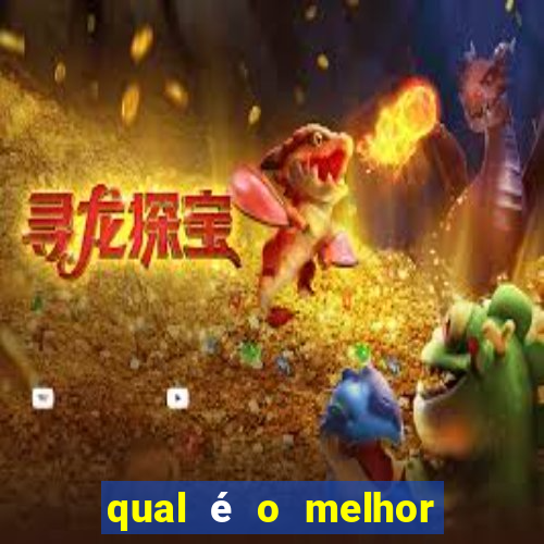 qual é o melhor jogo para jogar no celular