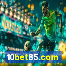 10bet85.com