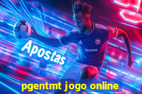 pgentmt jogo online