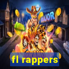 fl rappers