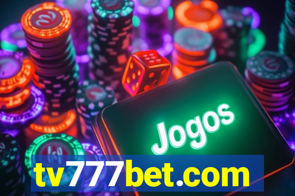 tv777bet.com