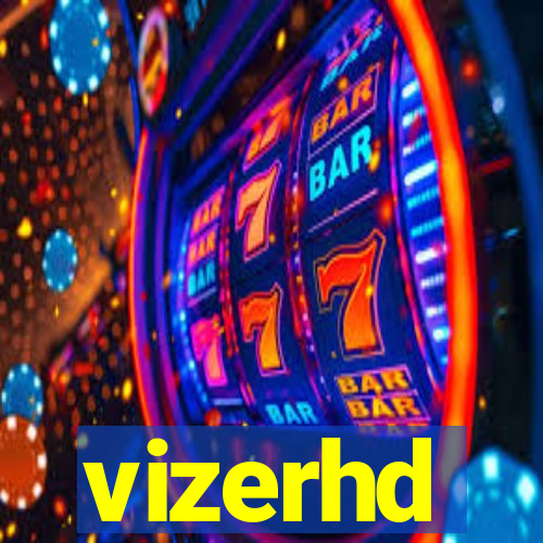 vizerhd